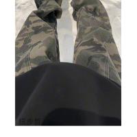 cms/erpbt/backend/web/uploads/erp/collection/images/Men Clothes/YANGJI/EN0140987/img_b/EN0140987_img_b_4
